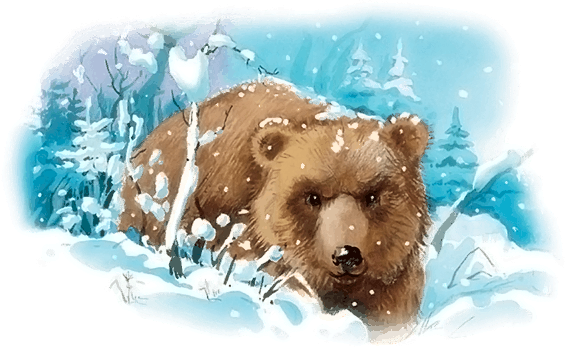 Все лучшие сказки и рассказы - i_066.png