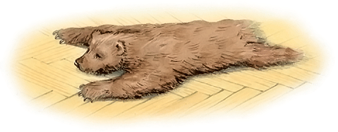 Все лучшие сказки и рассказы - i_067.png