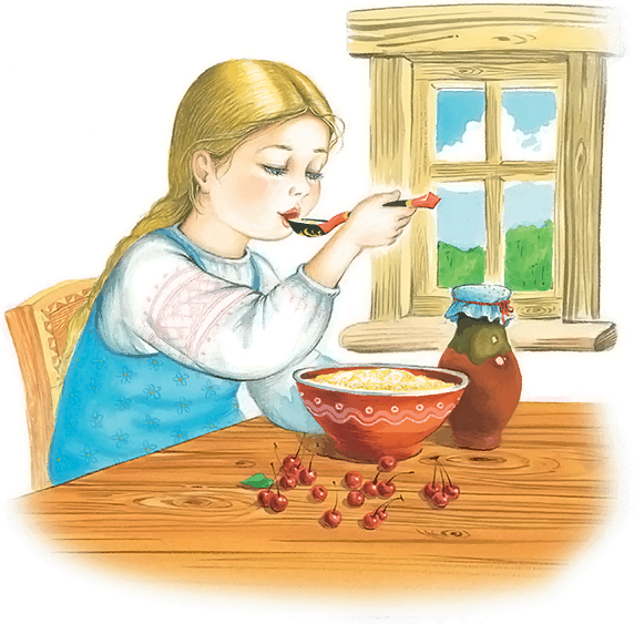 Все лучшие сказки и рассказы - i_069.png