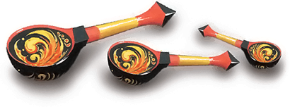 Все лучшие сказки и рассказы - i_070.png