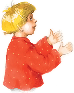 Все лучшие сказки и рассказы - i_072.png