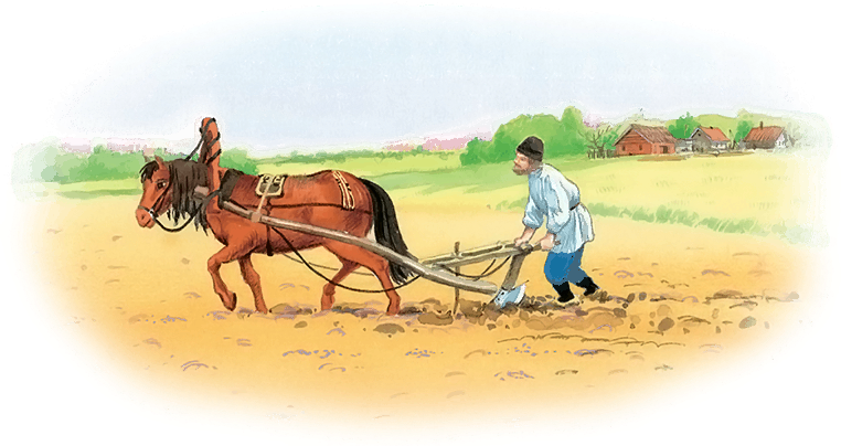 Все лучшие сказки и рассказы - i_073.png