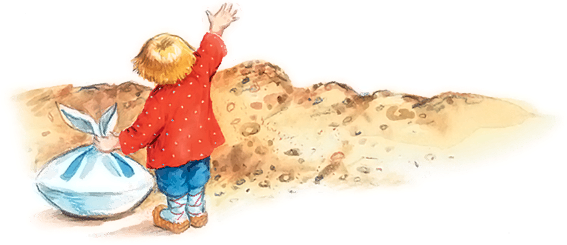 Все лучшие сказки и рассказы - i_074.png