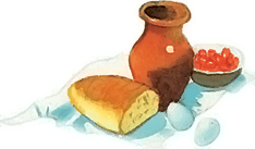 Все лучшие сказки и рассказы - i_075.png