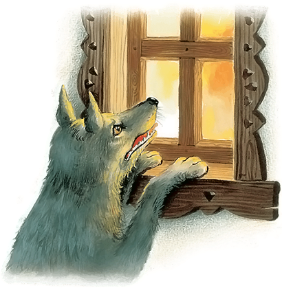 Все лучшие сказки и рассказы - i_077.png