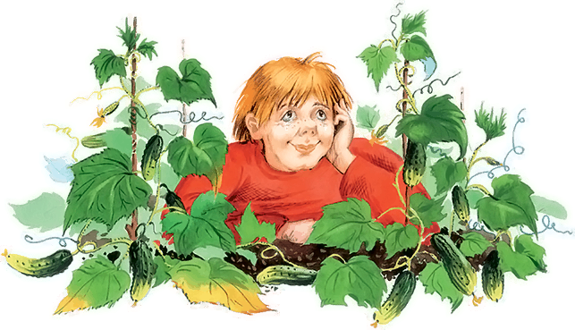 Все лучшие сказки и рассказы - i_084.png