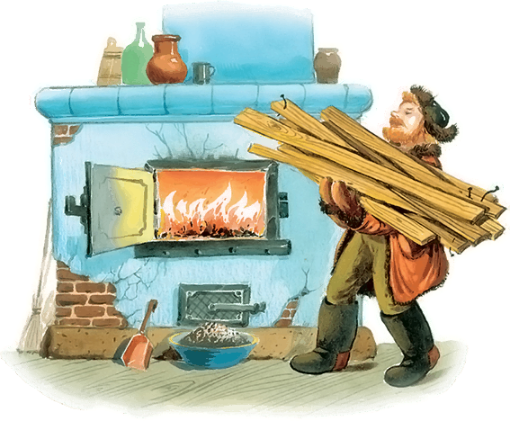 Все лучшие сказки и рассказы - i_085.png