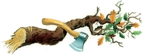 Все лучшие сказки и рассказы - i_087.png