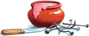 Все лучшие сказки и рассказы - i_088.png