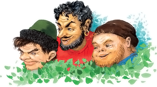 Все лучшие сказки и рассказы - i_090.png