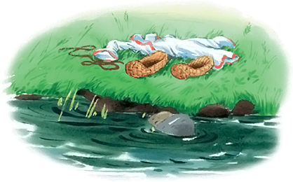 Все лучшие сказки и рассказы - i_091.png