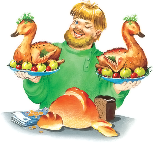 Все лучшие сказки и рассказы - i_092.png