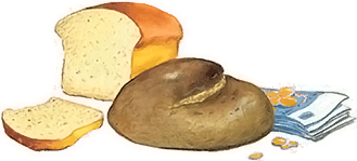 Все лучшие сказки и рассказы - i_093.png