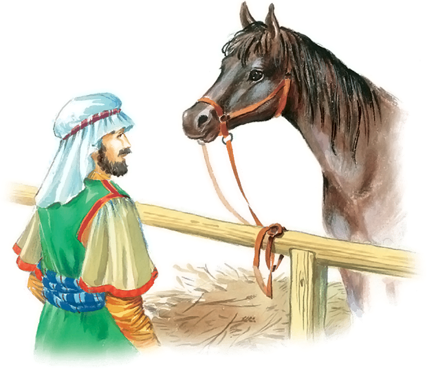 Все лучшие сказки и рассказы - i_101.png