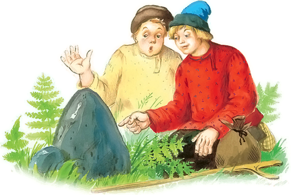 Все лучшие сказки и рассказы - i_102.png