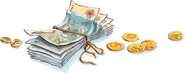 Все лучшие сказки и рассказы - i_109.png