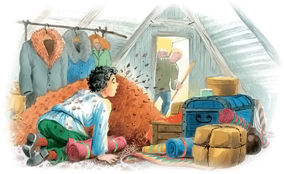 Все лучшие сказки и рассказы - i_112.png