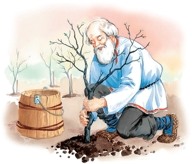 Все лучшие сказки и рассказы - i_114.png