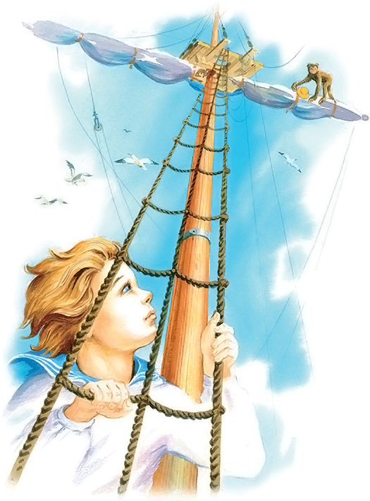 Все лучшие сказки и рассказы - i_115.png