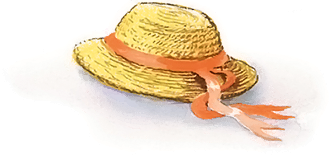 Все лучшие сказки и рассказы - i_116.png