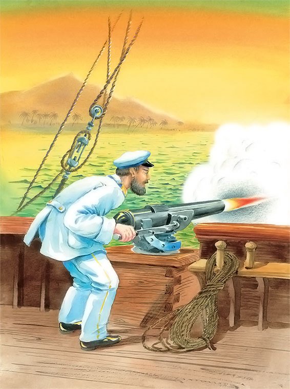 Все лучшие сказки и рассказы - i_118.jpg