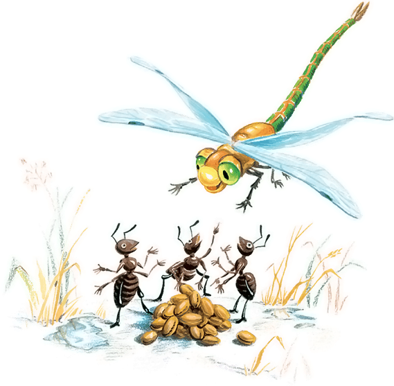 Все лучшие сказки и рассказы - i_121.png