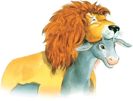 Все лучшие сказки и рассказы - i_124.png