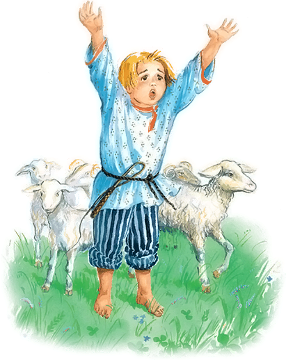 Все лучшие сказки и рассказы - i_125.png