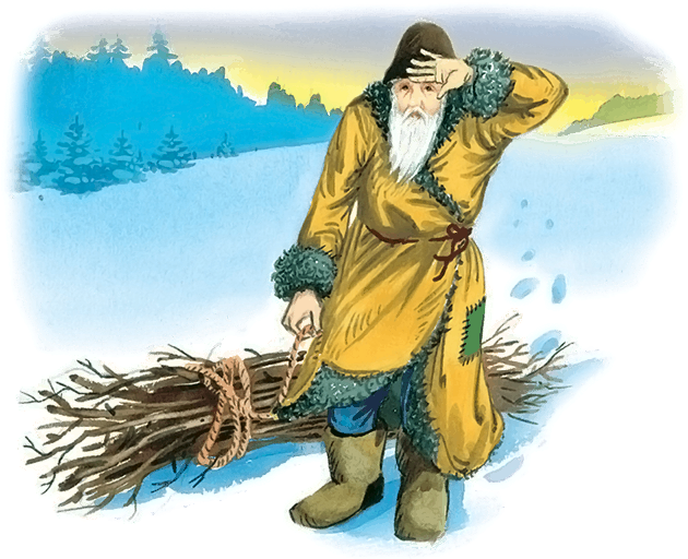 Все лучшие сказки и рассказы - i_126.png