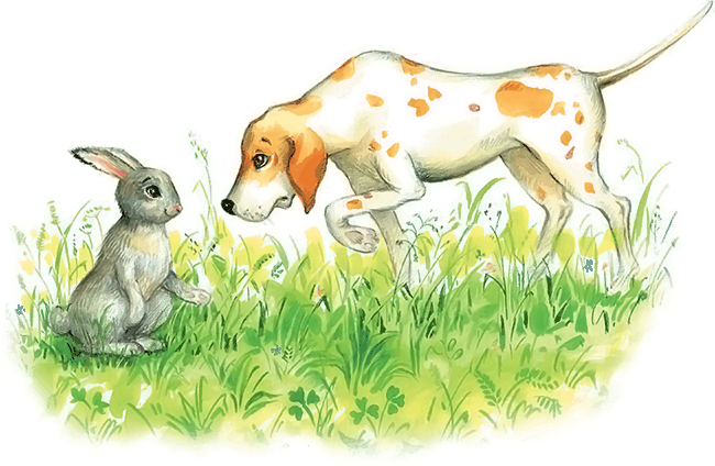 Все лучшие сказки и рассказы - i_127.png