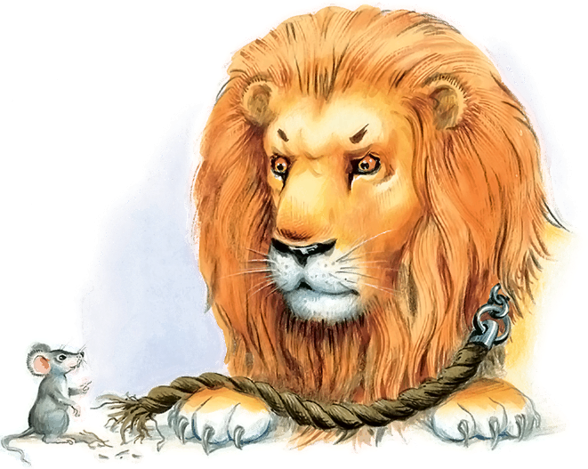 Все лучшие сказки и рассказы - i_128.png