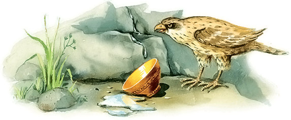 Все лучшие сказки и рассказы - i_129.png