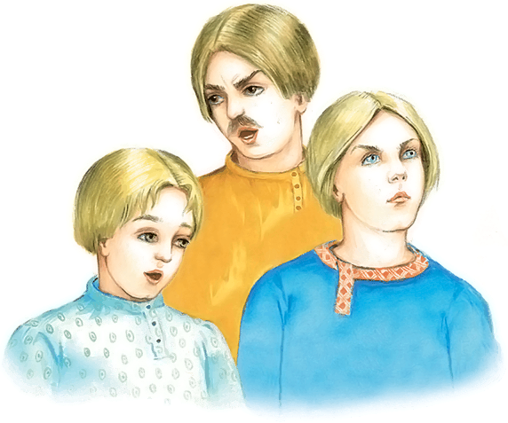 Все лучшие сказки и рассказы - i_130.png