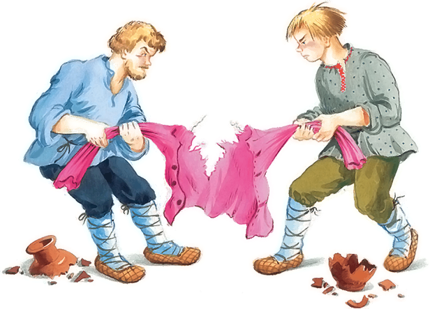 Все лучшие сказки и рассказы - i_131.png