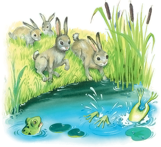 Все лучшие сказки и рассказы - i_132.png