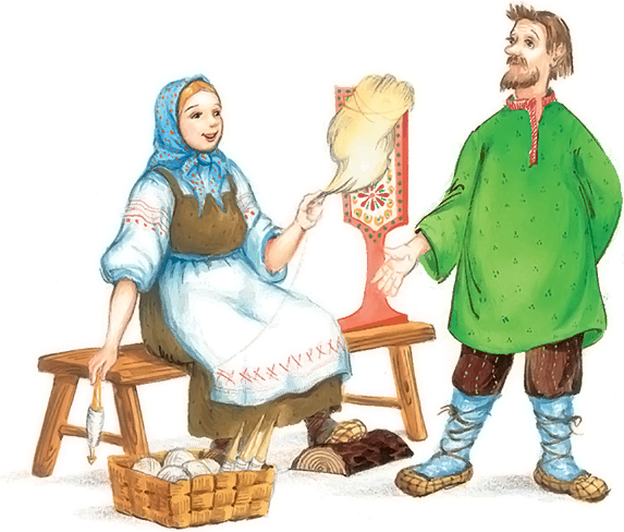 Все лучшие сказки и рассказы - i_134.png