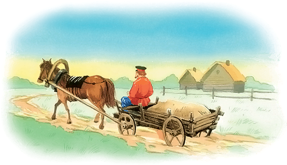 Все лучшие сказки и рассказы - i_135.png