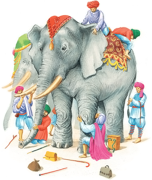 Все лучшие сказки и рассказы - i_136.png