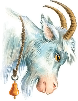 Все лучшие сказки и рассказы - i_140.png