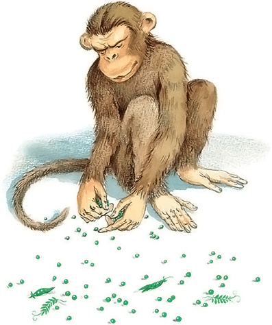 Все лучшие сказки и рассказы - i_141.png