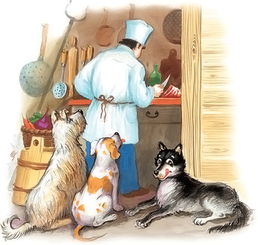 Все лучшие сказки и рассказы - i_142.png