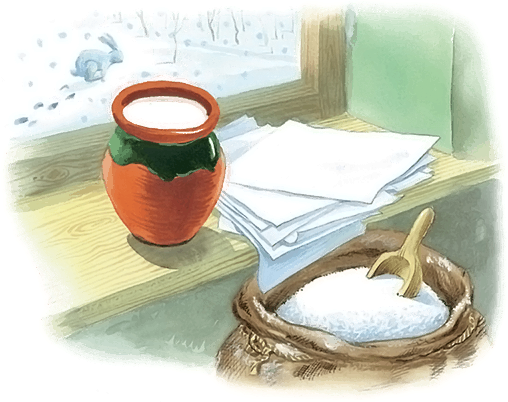 Все лучшие сказки и рассказы - i_143.png