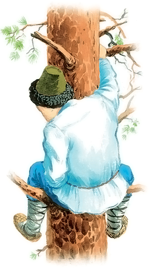 Все лучшие сказки и рассказы - i_144.png