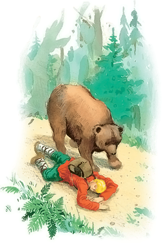 Все лучшие сказки и рассказы - i_145.png