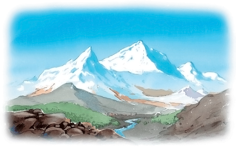 Все лучшие сказки и рассказы - i_148.png