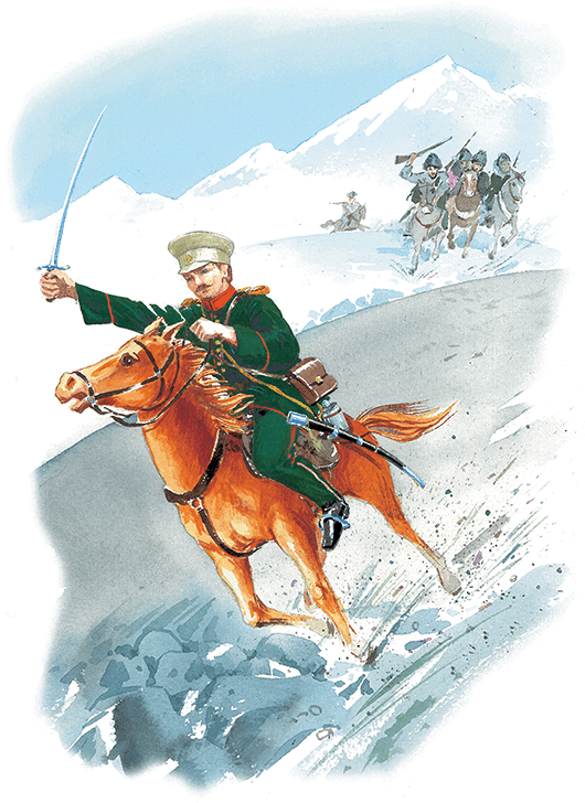 Все лучшие сказки и рассказы - i_149.png