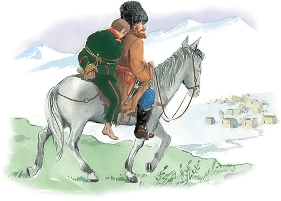 Все лучшие сказки и рассказы - i_150.png