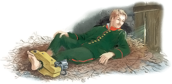 Все лучшие сказки и рассказы - i_151.png