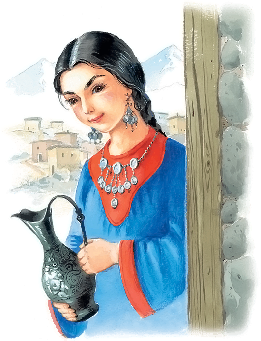 Все лучшие сказки и рассказы - i_152.png