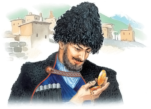 Все лучшие сказки и рассказы - i_154.png